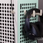 QUBE 500 234