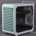 QUBE 500 247
