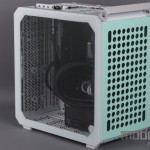 QUBE 500 253