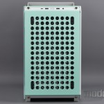 QUBE 500 85