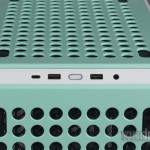 QUBE 500 88