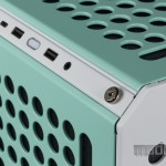 QUBE 500 89