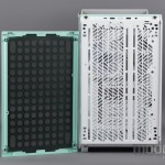 QUBE 500 91
