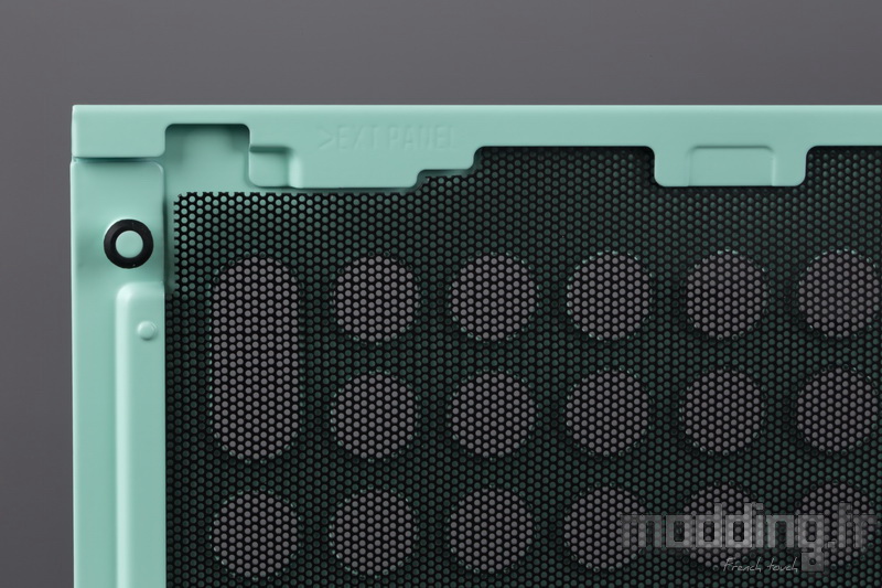 QUBE 500 92 QUBE 500 92