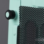 QUBE 500 93