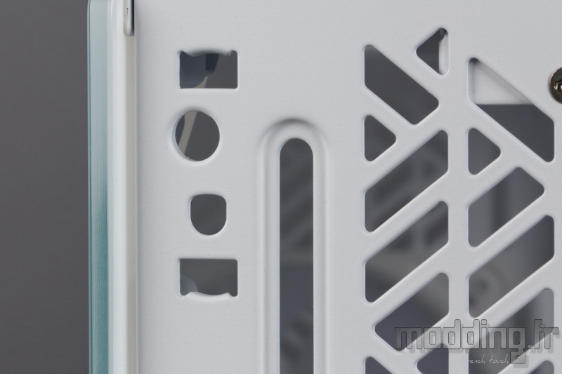QUBE 500 94 QUBE 500 94