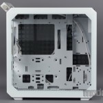 QUBE 500 97