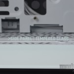 QUBE 500 99