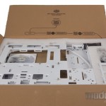 Qube 500 06