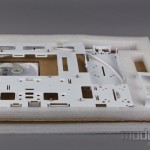 Qube 500 20
