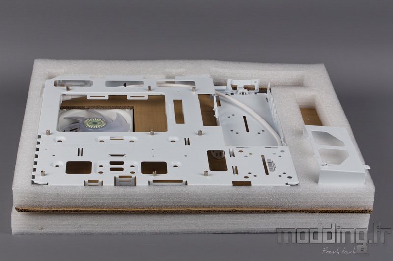 Qube 500 20 Qube 500 20