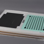 Qube 500 21