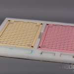 Qube 500 22