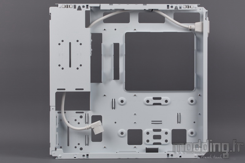Qube 500 24 Qube 500 24