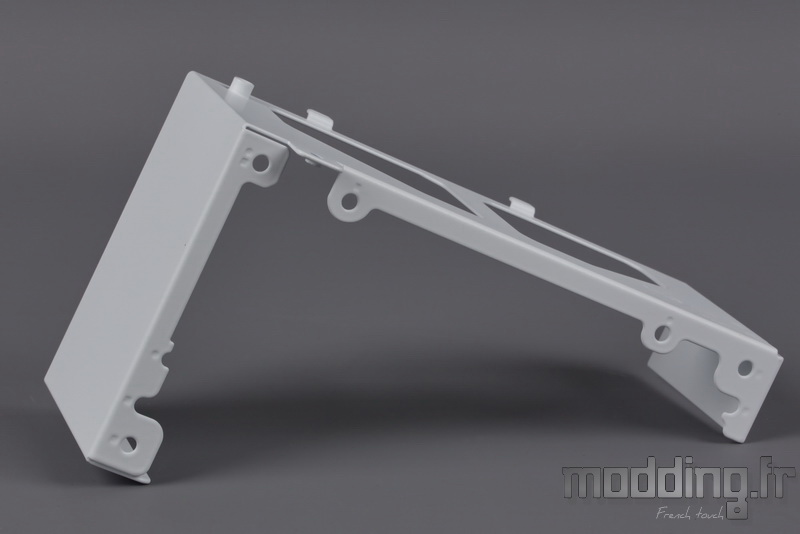 Qube 500 25 Qube 500 25