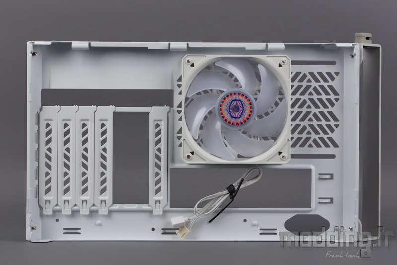 Qube 500 26 Qube 500 26