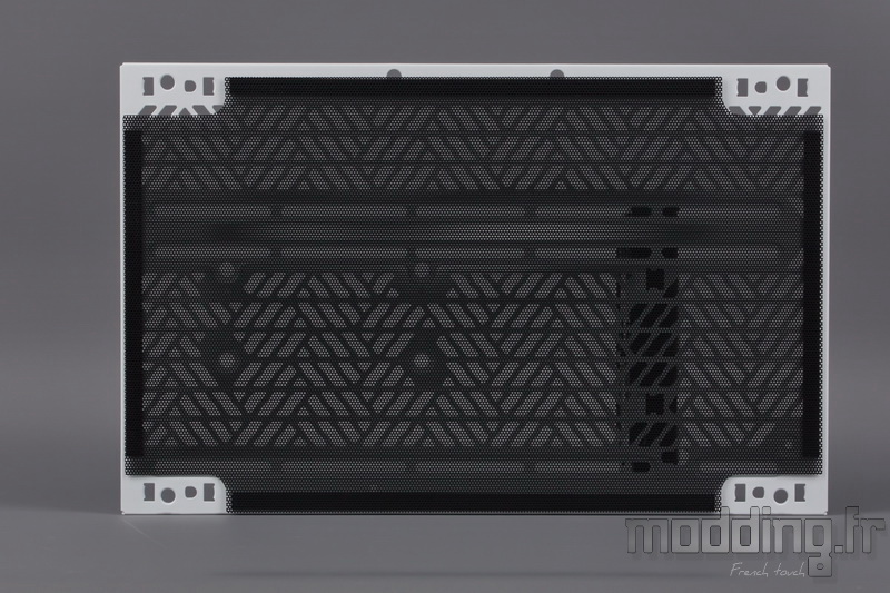 Qube 500 29 Qube 500 29