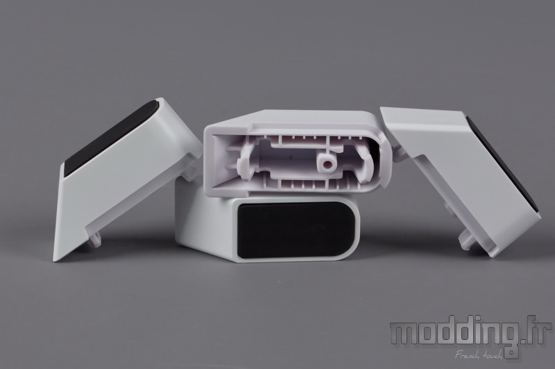 Qube 500 30 Qube 500 30