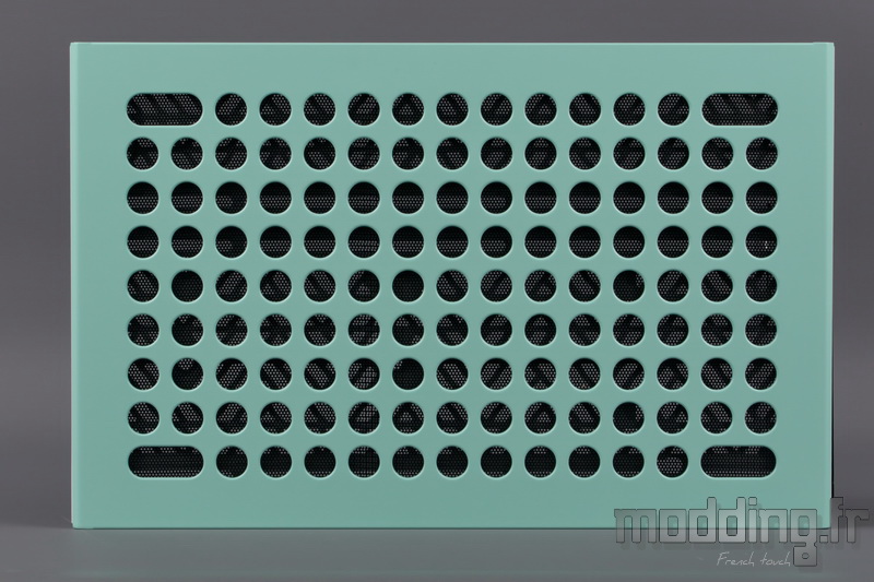 Qube 500 34 Qube 500 34