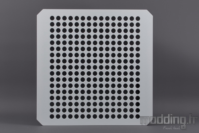 Qube 500 37 Qube 500 37