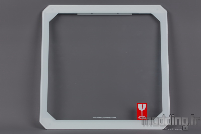 Qube 500 39 Qube 500 39