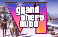 GTA VI, Deux Protagonistes et une Sortie en 2025