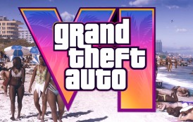 GTA VI, Deux Protagonistes et une Sortie en 2025