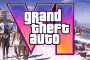GTA VI, Deux Protagonistes et une Sortie en 2025