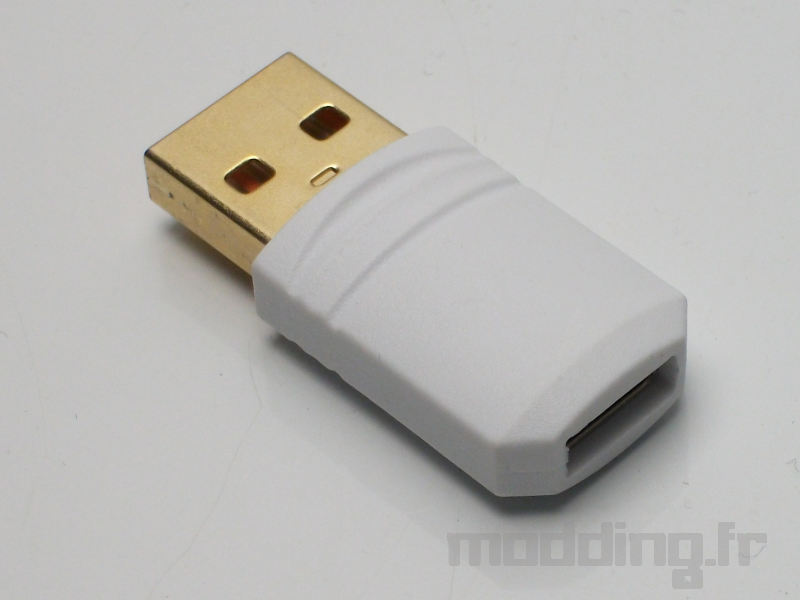 adaptateur usb creative adaptateur usb creative
