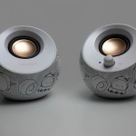 creative peeble v3 artisan edition review