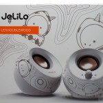 encart creative peeble