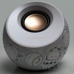 enceinte 2 peeble V3