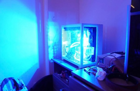 i stuffed 1200w of rgb lights into my pc case v0 o37qmp32ez5c1