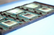 AI Everywhere : Intel lance les processeurs Xeon Scalable et Core Ultra