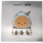 jelilo carte detail creative