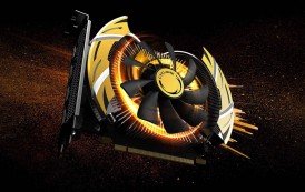 MSI Ravive la Série Cyclone avec la GeForce RTX 4060