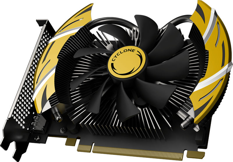msi cyclone revive style msi cyclone revive style