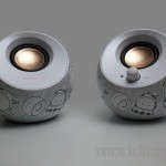 peeble V3 artisan duo