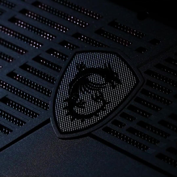 MSI CLAW : Une Console Portable de Jeu avec Processeur Intel Core Ultra