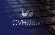 AMD EPYC chez OVHcloud : Une Puissance au Service de la Flexibilité