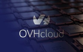 AMD EPYC chez OVHcloud : Une Puissance au Service de la Flexibilité