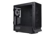 [TEST] Boitier Thermaltake Ceres 500 TG ARGB