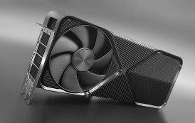 NVIDIA Dévoile le Pilote GeForce 551.31 WHQL Exclusivement pour la RTX 4080 SUPER