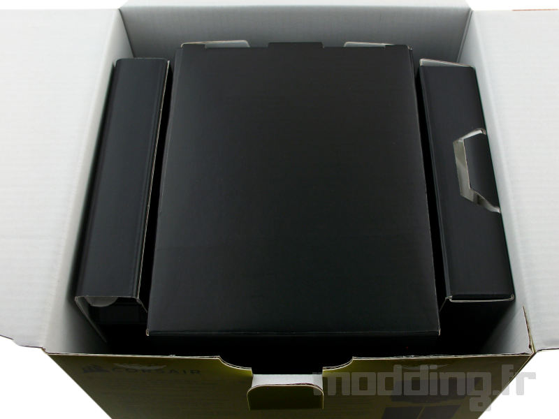 boite ouverte detail packaging boite ouverte detail packaging