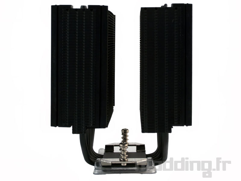 corsair sans ventilateur corsair sans ventilateur