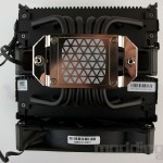 detail cold plate corsair ventirad