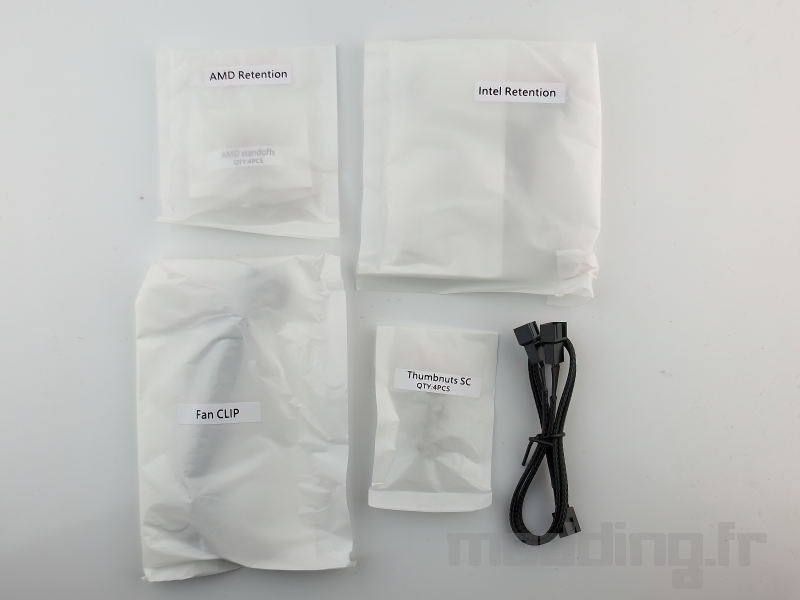 detail sachet bundle detail sachet bundle