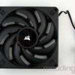 detail ventilateur de face