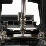 detail vissage ventirad corsair