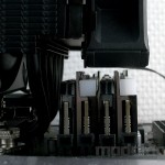 ram avec ventilateur secondaire